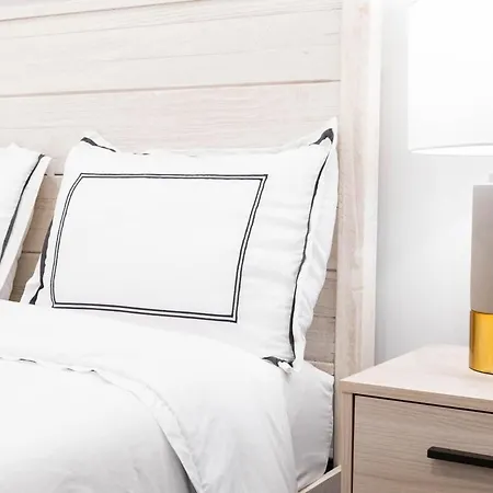 69-4c Prime Lower East Side 1br Brand New New York