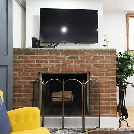 Apartment 75-5d New Quality 3br Duplex W&d Elevator New York