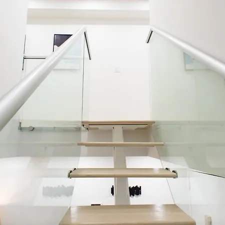 75-5a Luxury 3br Duplex W D In Unit Elevator Apartment New York