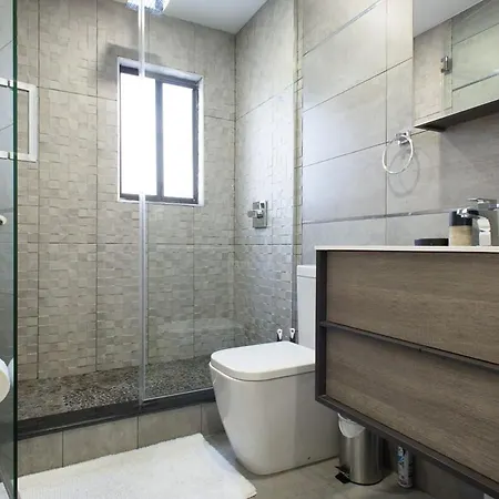 75-5 Luxury 3br Duplex W D Elevator Bldg *