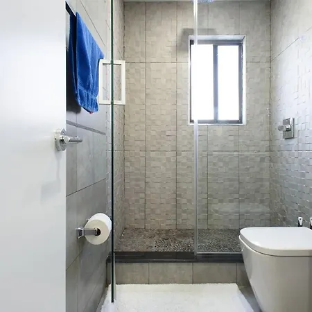 75-5 Luxury 3br Duplex W D Elevator Bldg