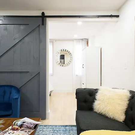 75-5a Luxury 3br Duplex W D In Unit Elevator Apartment *