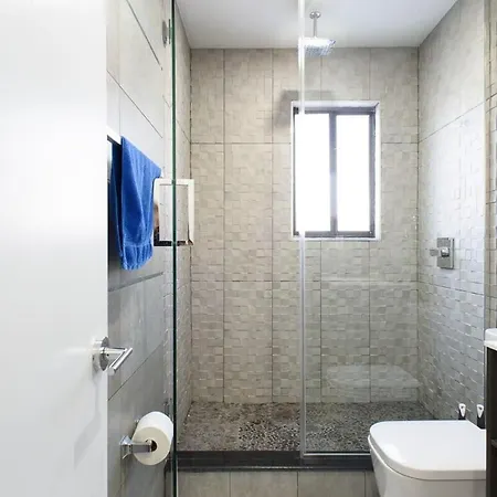 Apartment 75-5 Luxury 3br Duplex W D Elevator Bldg *