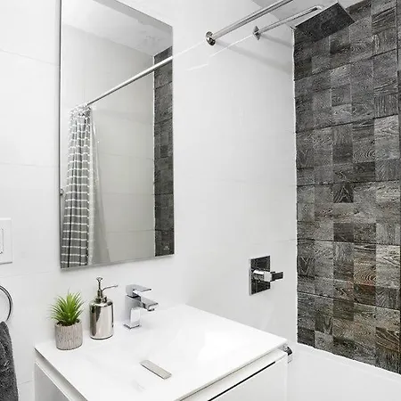 24-3 Prime Gramercy New W D Terrace * New York