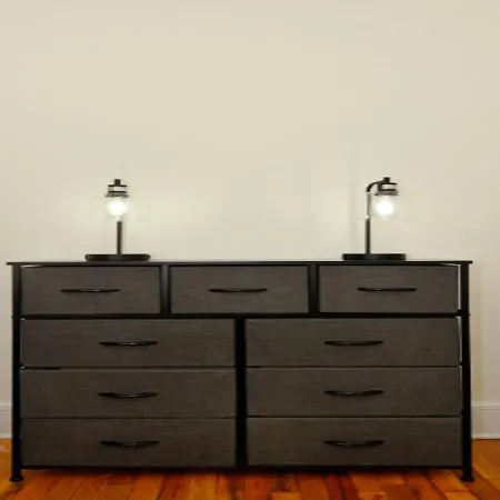 Apartment Modern 2 Bedroom In Midtown West New York