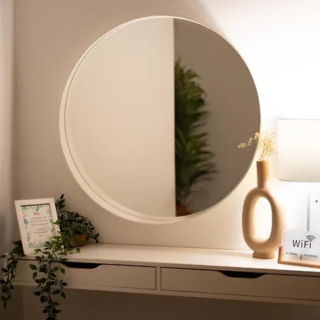 Private With Private Bathroom And Backyard Homestay New York