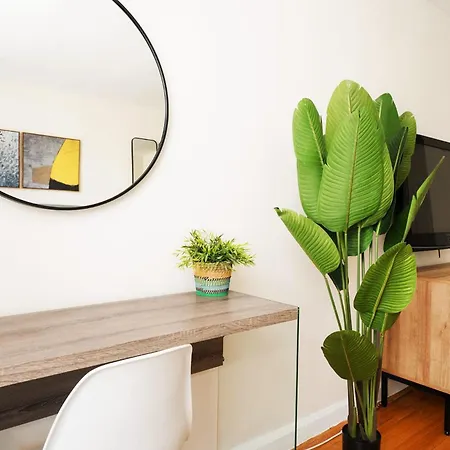 338-3b Union Square Newly Reno Sleeps 3