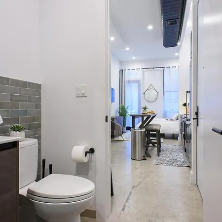 3-2 New Prime E Village Private Outdoor! Holiday home *