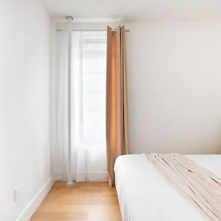 403-3c Newly Renovated 3br In Prime Ues Apartment