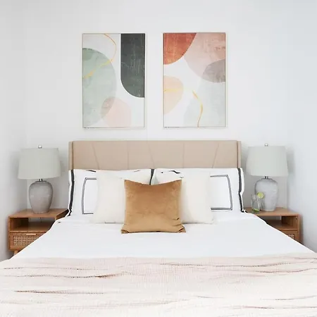 403-3c Newly Renovated 3br In Prime Ues Apartment *
