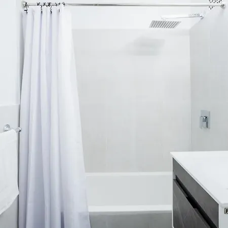 49-4a Prime Midtown Newly 2br Wd Apartment New York