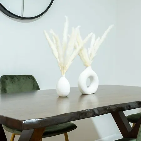 49-4a Prime Midtown Newly 2br Wd Apartment *