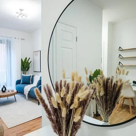 74-4a 2br 2baths In Prime Upper West Side W D Gym Apartment New York
