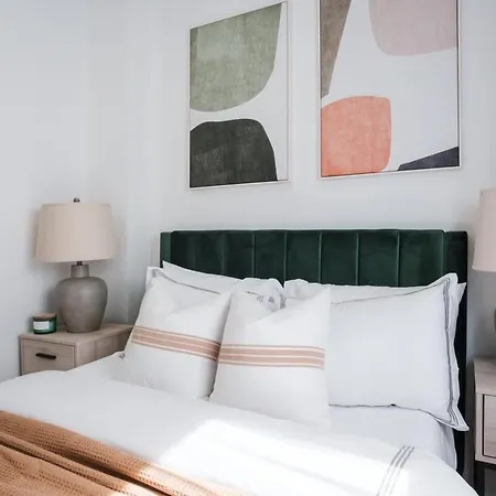 Apartment 74-4a 2br 2baths In Prime Upper West Side W D Gym