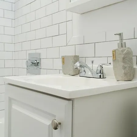 74-4a 2br 2baths In Prime Upper West Side W D Gym