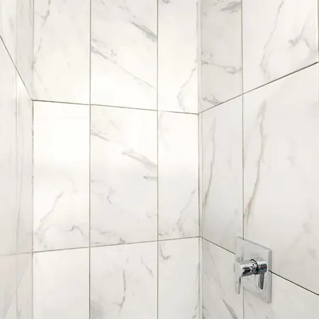 Apartment 153-5a Charming 2br Les W D *