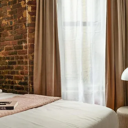 Apartment 153-5a Charming 2br Les W D
