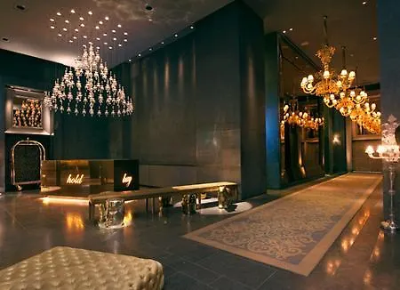 Ny Away - Financial District 2-bedrooms - 608