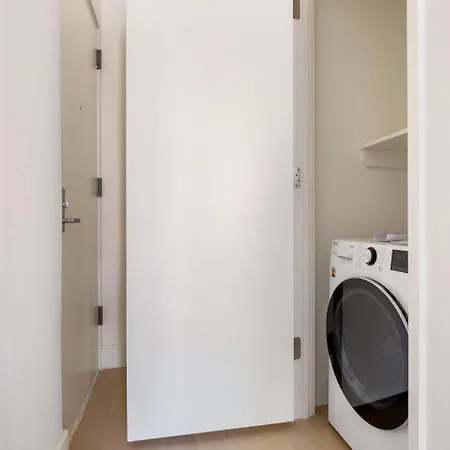 Blueground Chelsea Elev Wd Nr 8th Ave Nyc-1451 Apartment New York