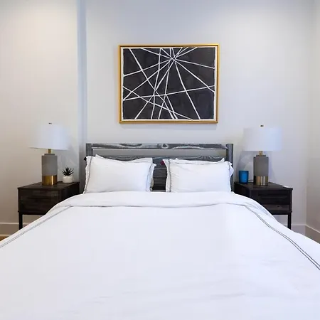 7-3 2br 1bath In Prime Park Slope