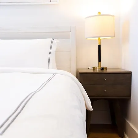 7-3 2br 1bath In Prime Park Slope *