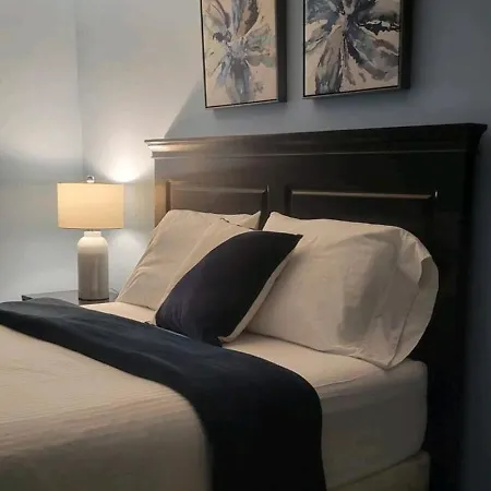 Private Apartment, Not Shared, Near Public Transportation, Super Fast Free Wifi, Due To Ny Restrictions It Only Be Booked For 30 Nights Or More, Even If The Site Allows To Book It, I Will Not Be Able To Accept The Reservation, 30 Nights Minim New York