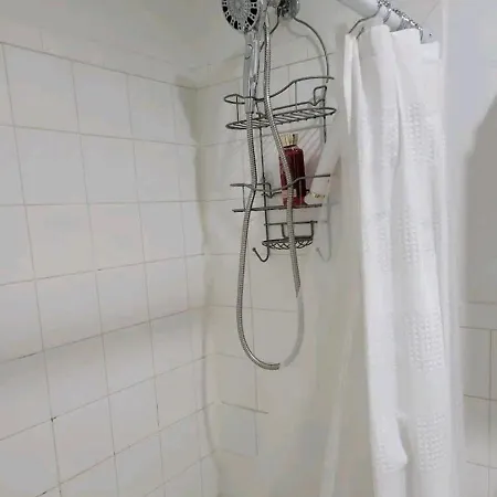 Private Apartment, Not Shared, Near Public Transportation, Super Fast Free Wifi, Due To Ny Restrictions It Only Be Booked For 30 Nights Or More, Even If The Site Allows To Book It, I Will Not Be Able To Accept The Reservation, 30 Nights Minim * New York