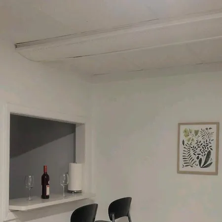 Apartment Private Apartment, Not Shared, Near Public Transportation, Super Fast Free Wifi, Due To Ny Restrictions It Only Be Booked For 30 Nights Or More, Even If The Site Allows To Book It, I Will Not Be Able To Accept The Reservation, 30 Nights Minim *