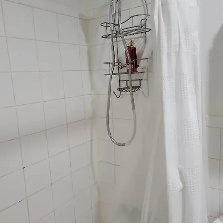 Private Apartment, Not Shared, Near Public Transportation, Super Fast Free Wifi, Due To Ny Restrictions It Only Be Booked For 30 Nights Or More, Even If The Site Allows To Book It, I Will Not Be Able To Accept The Reservation, 30 Nights Minim Apartment *