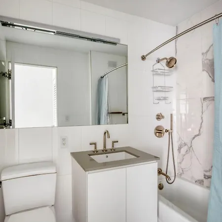Apartment Blueground Uws Gym Wd Doorman Nr Park Nyc-1457