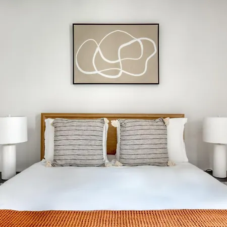Apartment Brooklyn Heights 2br W Elevator Wd Nyc-1066 *
