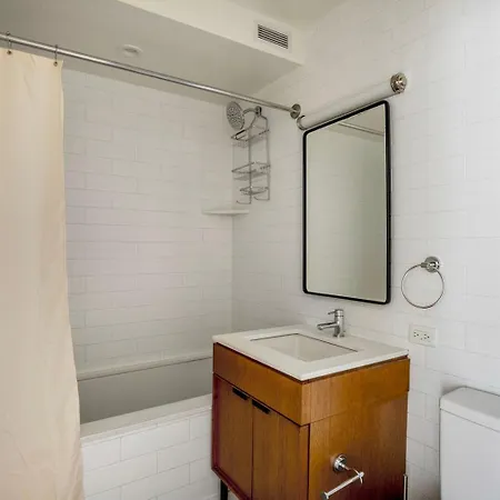 Midtown East 2br W Gym Wd Nr Parks Un Nyc-1205