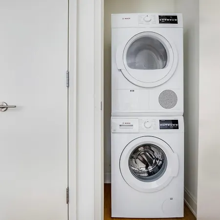 Midtown East 2br W Gym Wd Nr Parks Un Nyc-1205 Apartment