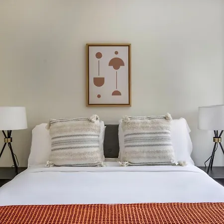 Midtown East 2br W Gym Wd Nr Parks Un Nyc-1205 *