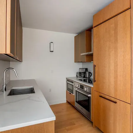 Midtown East 2br W Gym Wd Nr Parks Un Nyc-1205 Apartment New York