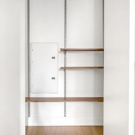 Midtown E 2br W Elevator Doorman Gym Nr Un Nyc-753 Apartment New York