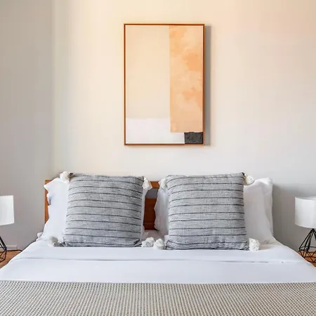 Apartment Blueground Midtown Gym Nr Times Square Nyc-1410