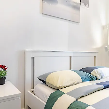 Explore Hudson Yards At Aesthetic Prime 2bd Apartmnet Apartment *