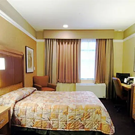 Nyma, The Manhattan 4* New York
