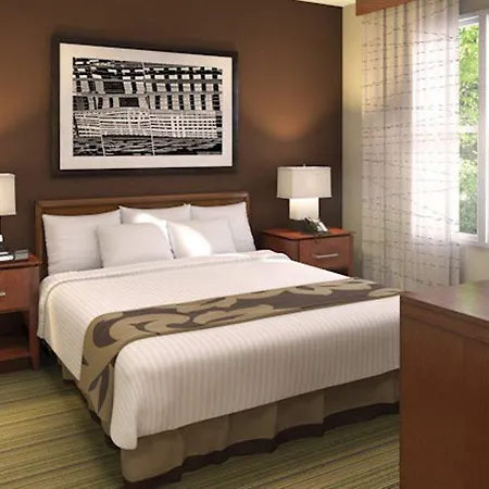 By Marriott Manhattan/ Midtown Eastside Hotel