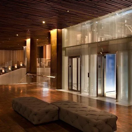 ROW NYC Hotel