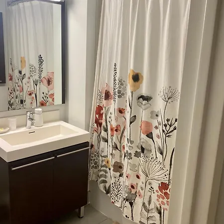 Apartment View Lux For Yourself *