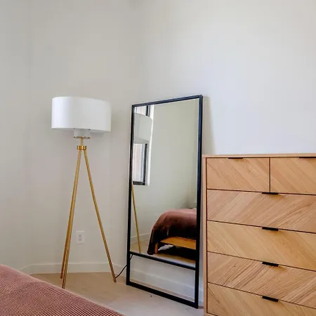 Uws 2br W Elevator In-unit Wd Nr Park Nyc-1301 * New York