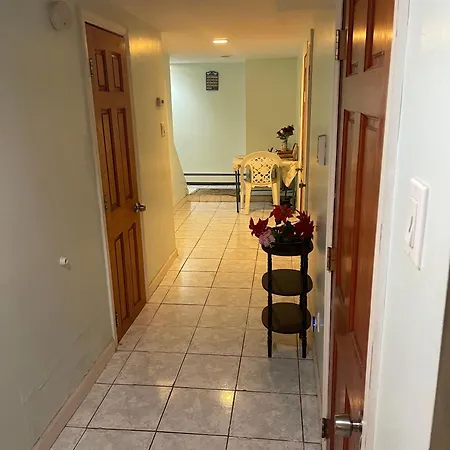 24511 149th Road Rosedale * New York