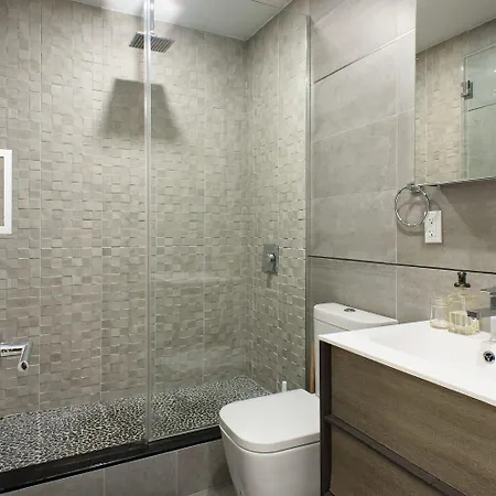 Apartment 75-4b Duplex 3br Brand New W D Prime Ues New York