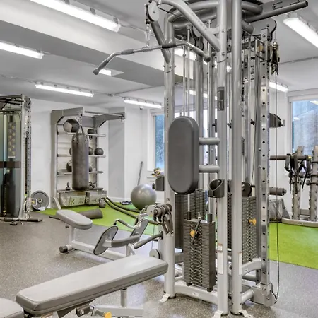 Midtown E 2br W Elevator Doorman Gym Nr Un Nyc-752 * New York
