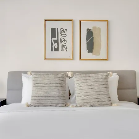 Midtown 1br W Gym Doorman Nr Grand Nyc-748 * New York