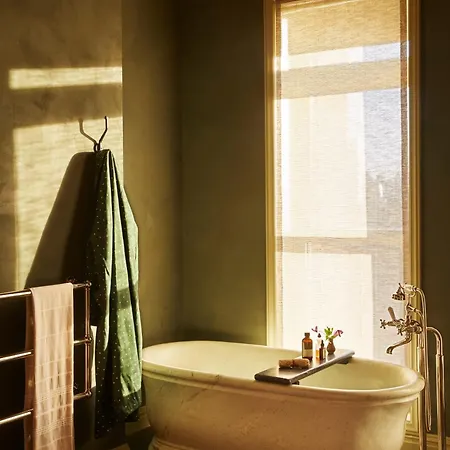 Hotel The Chelsea