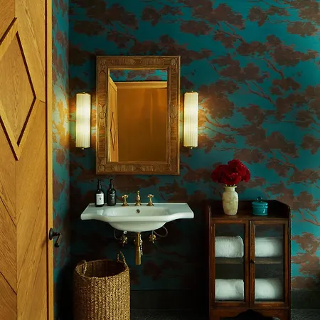 Hotel The Chelsea 4*