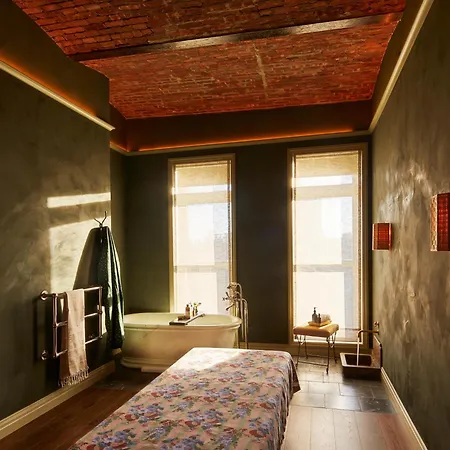Hotel The Chelsea